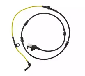 A 00 498 BREMBO Сигнализатор, износ тормозных колодок