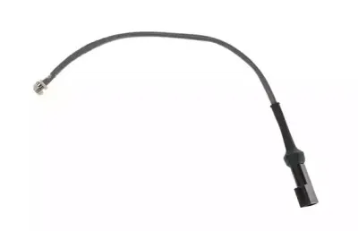 A 00 503 BREMBO Сигнализатор, износ тормозных колодок