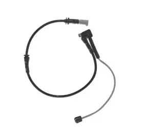 A 00 506 BREMBO Сигнализатор, износ тормозных колодок