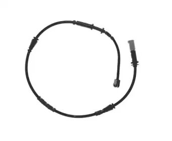 A 00 507 BREMBO Сигнализатор, износ тормозных колодок