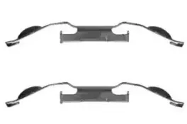 A 02 224 BREMBO