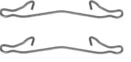 A 02 227 BREMBO
