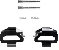 A 02 231 BREMBO