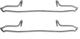 A 02 237 BREMBO