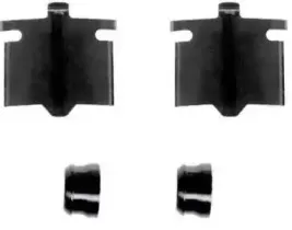 A 02 255 BREMBO