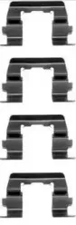 A 02 259 BREMBO