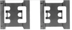A 02 314 BREMBO
