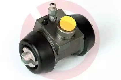 A 12 002 BREMBO