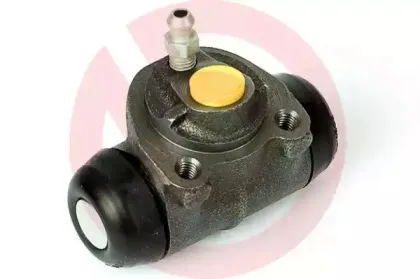 A 12 004 BREMBO