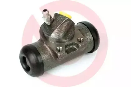 A 12 006 BREMBO Колесный тормозной цилиндр