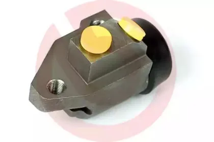 A 12 014 BREMBO