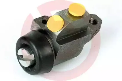 A 12 015 BREMBO