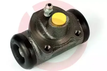 A 12 016 BREMBO