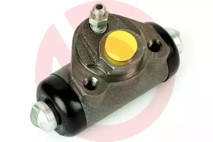 A 12 018 BREMBO Колесный тормозной цилиндр