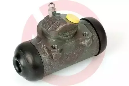 brembo-a12019