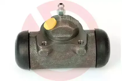 A 12 020 BREMBO