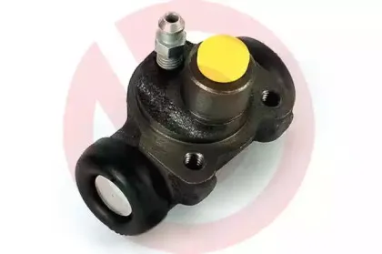 A 12 021 BREMBO