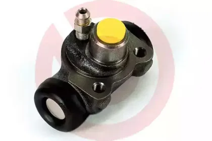 A 12 026 BREMBO