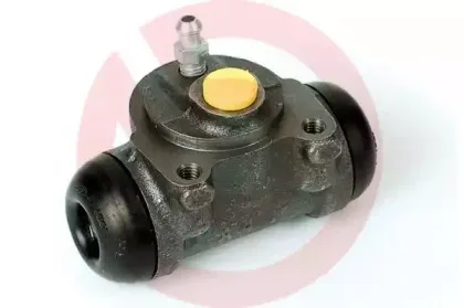 A 12 028 BREMBO