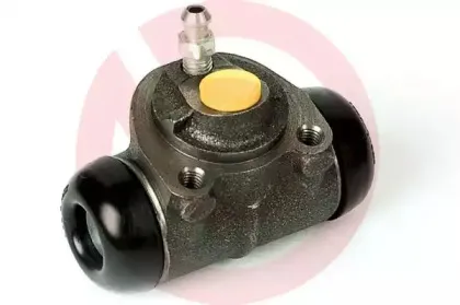 A 12 029 BREMBO