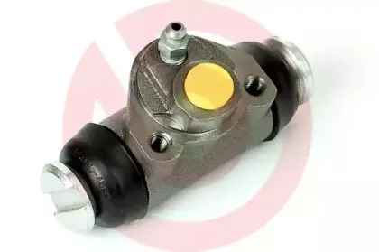 A 12 034 BREMBO