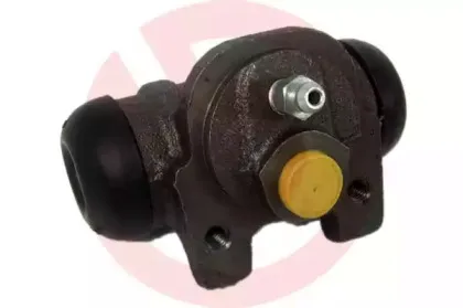 A 12 040 BREMBO