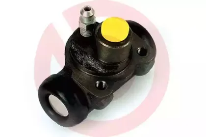 A 12 042 BREMBO