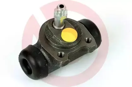 A 12 049 BREMBO Колесный тормозной цилиндр