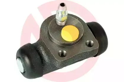 A 12 051 BREMBO