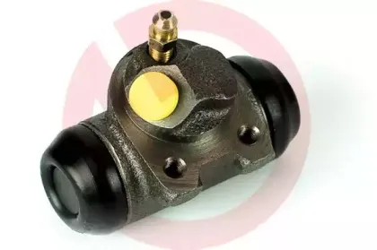 A 12 052 BREMBO Колесный тормозной цилиндр