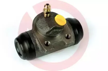 A 12 053 BREMBO