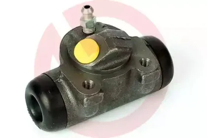 A 12 054 BREMBO Колесный тормозной цилиндр