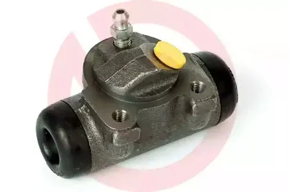 A 12 055 BREMBO Колесный тормозной цилиндр