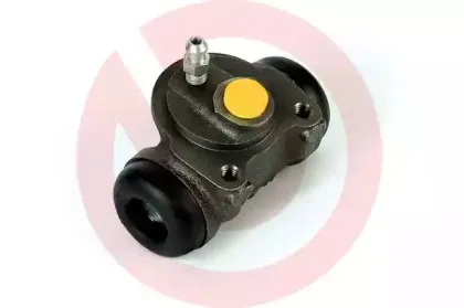 A 12 058 BREMBO