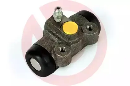 A 12 059 BREMBO Колесный тормозной цилиндр