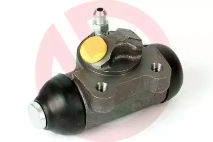 A 12 061 BREMBO Колесный тормозной цилиндр