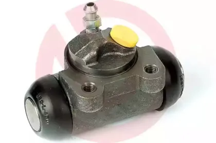 A 12 062 BREMBO Колесный тормозной цилиндр