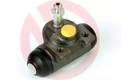 A 12 064 BREMBO Колесный тормозной цилиндр