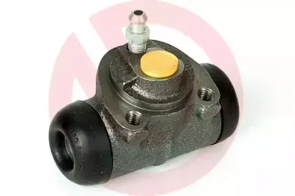 A 12 066 BREMBO