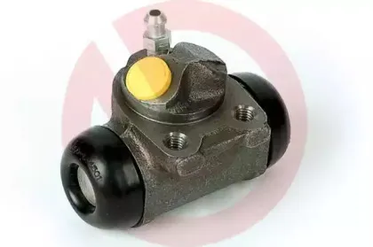 A 12 070 BREMBO Колесный тормозной цилиндр