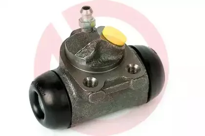 A 12 071 BREMBO