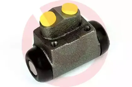 A 12 073 BREMBO