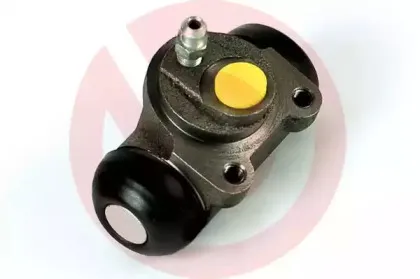 A 12 076 BREMBO