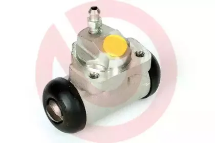 A 12 079 BREMBO