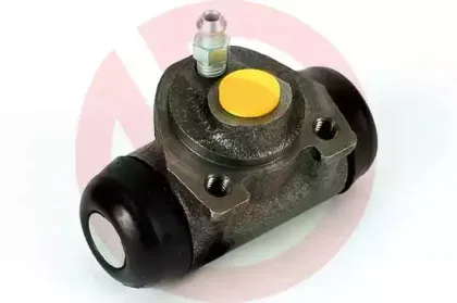 A 12 080 BREMBO