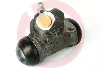 A 12 081 BREMBO