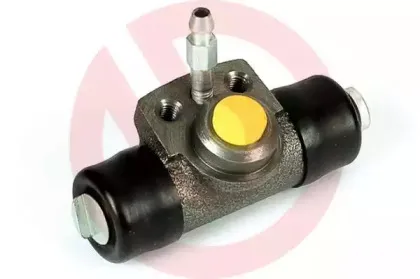 A 12 083 BREMBO