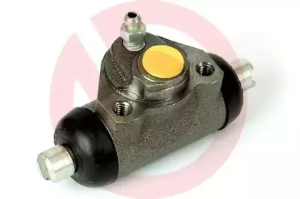 A 12 085 BREMBO