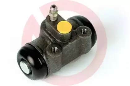 A 12 086 BREMBO