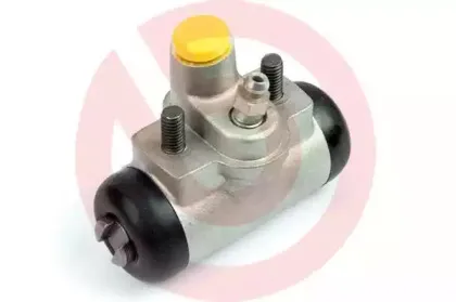 A 12 087 BREMBO Колесный тормозной цилиндр